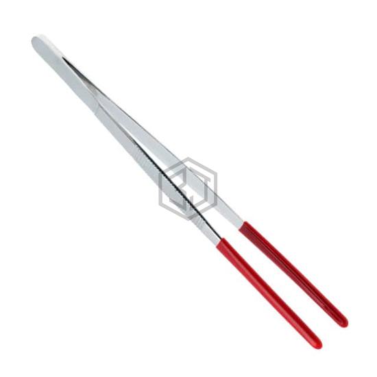 18430 - Aven Tools - Tweezers