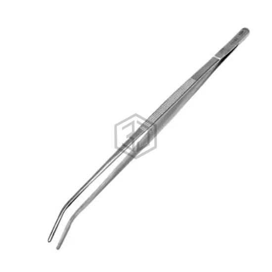 18493 - Aven Tools - Tweezers