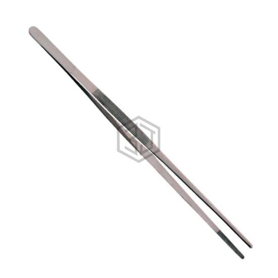 18432 - Aven Tools - Tweezers