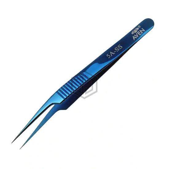 18865 - Aven Tools - Tweezers