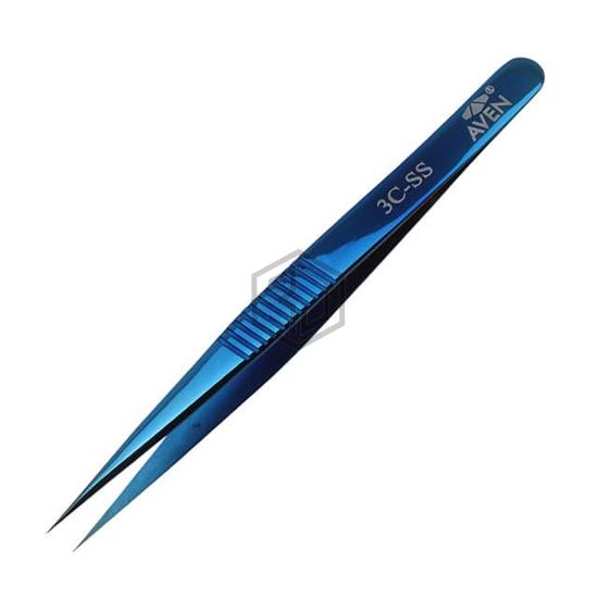 18853 - Aven Tools - Tweezers