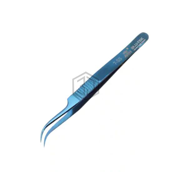 18872 - Aven Tools - Tweezers