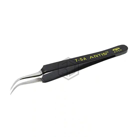 18072ARS - Aven Tools - Tweezers