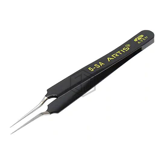 18062ARS - Aven Tools - Tweezers