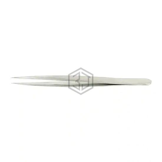3C.SA.6.ITE - Ideal-tek S.A. - Tweezers