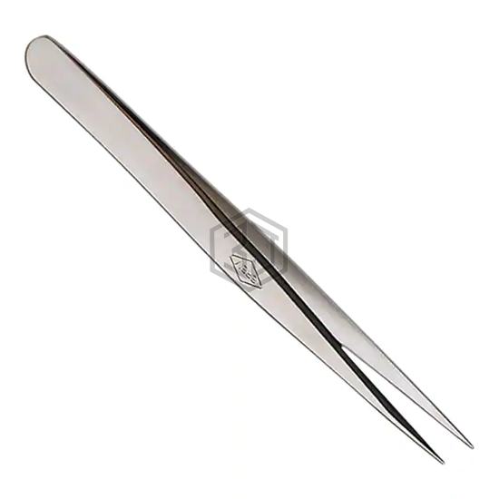 3CSASL - Apex Tool Group - Tweezers