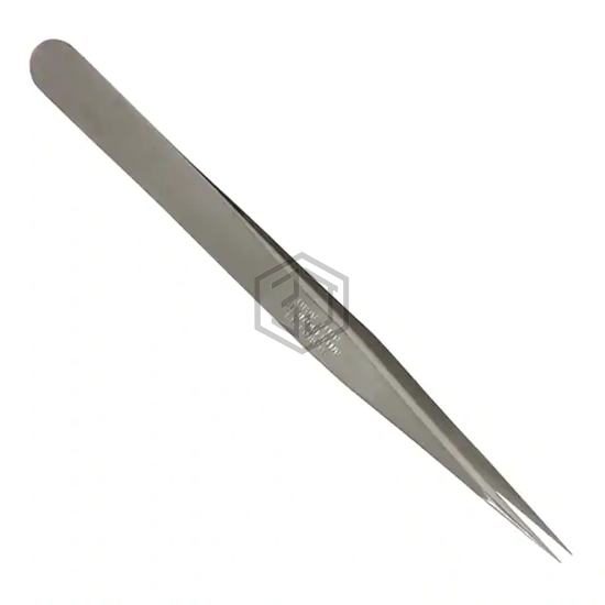 1SASL - Apex Tool Group - Tweezers