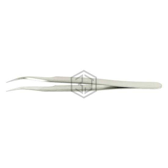 7A.SA.6.ITE - Ideal-tek S.A. - Tweezers