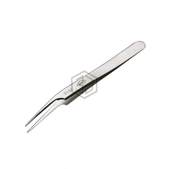 T5ASASL - Apex Tool Group - Tweezers