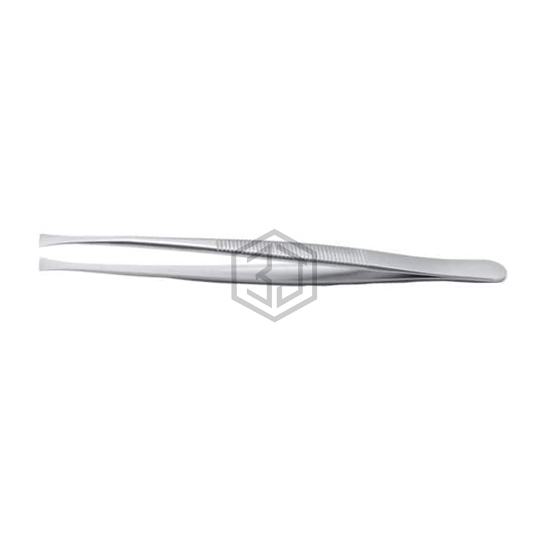 35A.SA.1.ITU - Ideal-tek S.A. - Tweezers