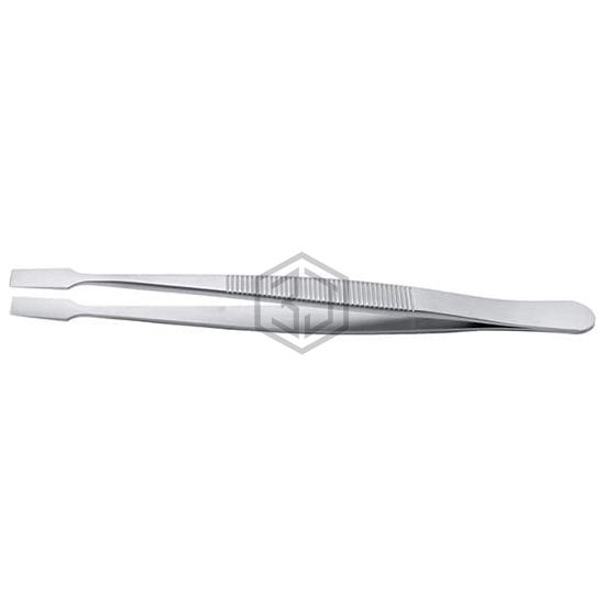 34A.SA.1.ITU - Ideal-tek S.A. - Tweezers