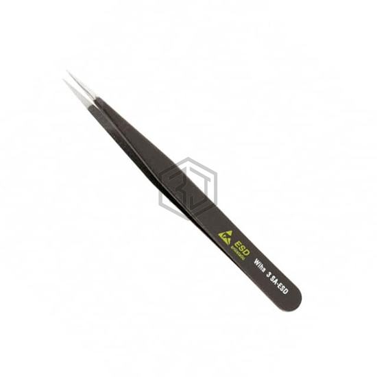44506 - Wiha - Tweezers