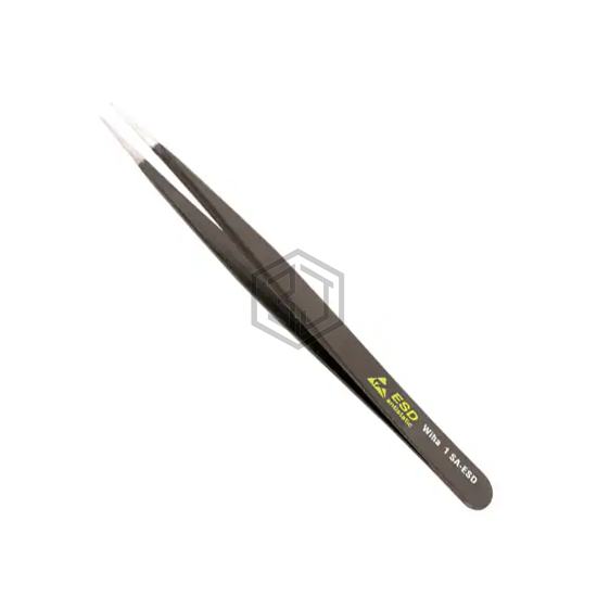44531 - Wiha - Tweezers