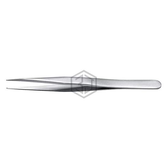 SM116.SA.1.ITU - Ideal-tek S.A. - Tweezers