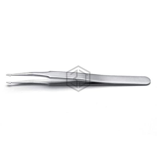 SM106.SA.1.ITU - Ideal-tek S.A. - Tweezers