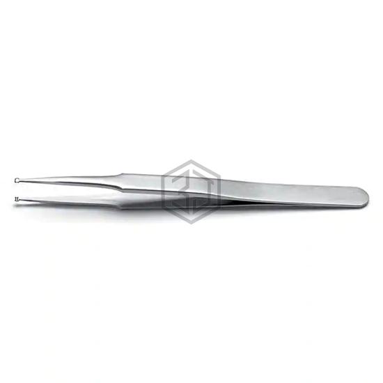 SM110.SA.1.ITU - Ideal-tek S.A. - Tweezers