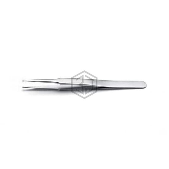 SM105.SA.1.ITU - Ideal-tek S.A. - Tweezers