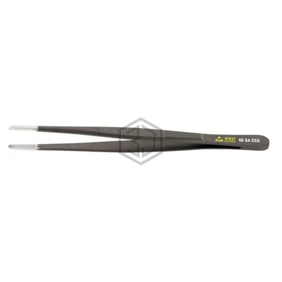 44520 - Wiha - Tweezers