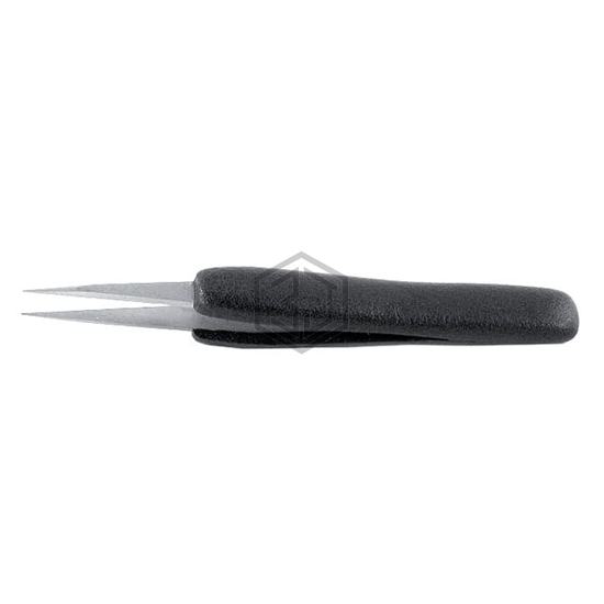 AA.SA.DN.6.ITU - Ideal-tek S.A. - Tweezers