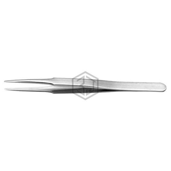 2AE.SA.0.ITU - Ideal-tek S.A. - Tweezers