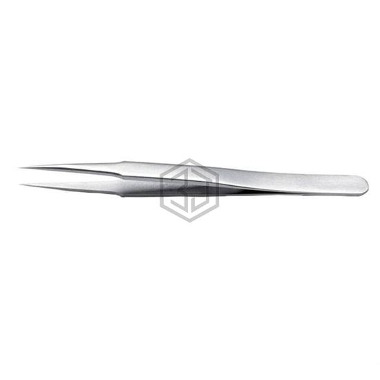 2A.SA.0.ITU - Ideal-tek S.A. - Tweezers