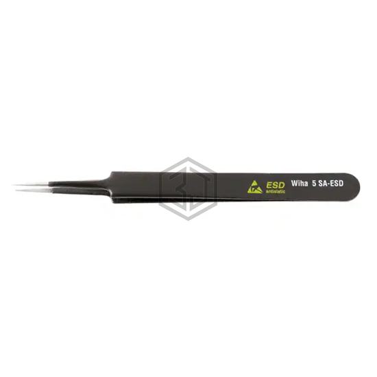 44509 - Wiha - Tweezers