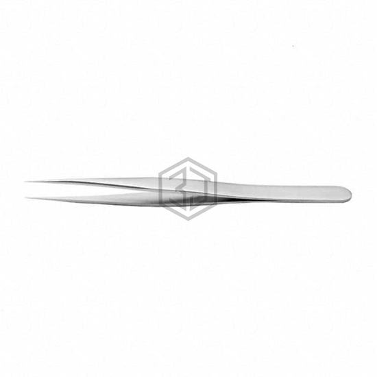 0.SA.0.ITU - Ideal-tek S.A. - Tweezers