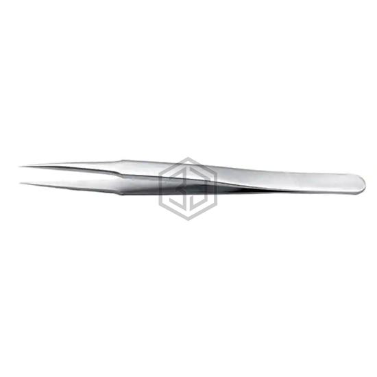 2.SA.0.ITU - Ideal-tek S.A. - Tweezers