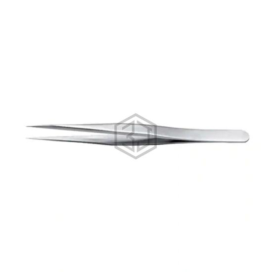 3C.SA.0.ITU - Ideal-tek S.A. - Tweezers