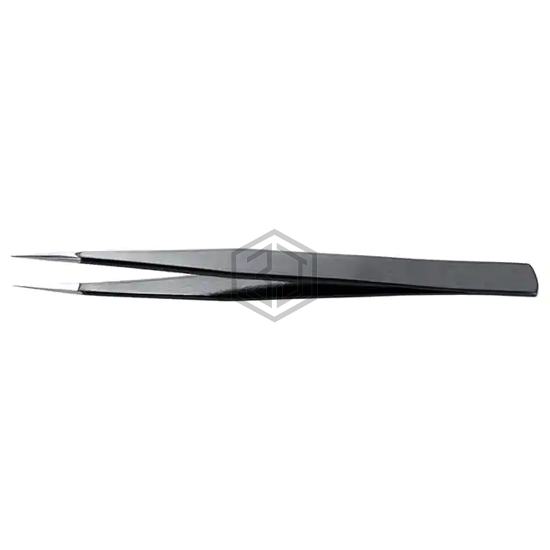 AA.SA.NE.B.ITU - Ideal-tek S.A. - Tweezers