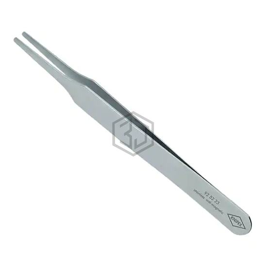 92 52 23 - Knipex Tools LP - Tweezers