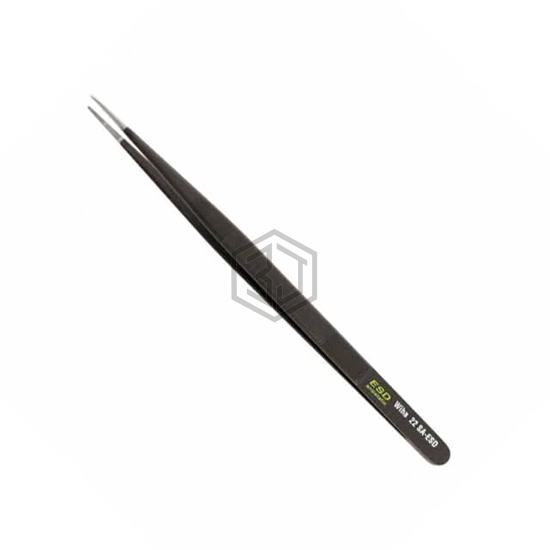 44518 - Wiha - Tweezers