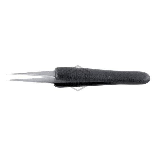 3C.SA.DN.6.ITU - Ideal-tek S.A. - Tweezers