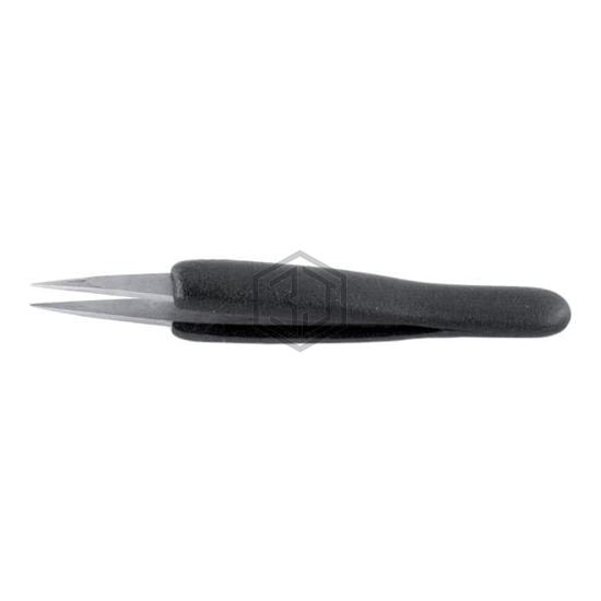 00E.SA.DN.6.ITU - Ideal-tek S.A. - Tweezers