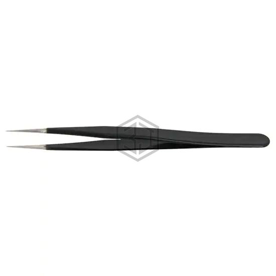 1.SA.NE.6.ITU - Ideal-tek S.A. - Tweezers