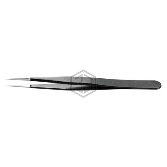 3.SA.NE.6.ITU - Ideal-tek S.A. - Tweezers