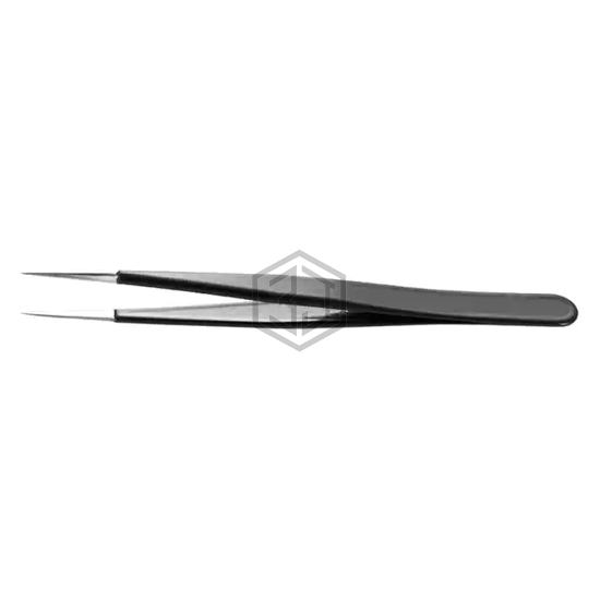 3C.SA.NE.6.ITU - Ideal-tek S.A. - Tweezers