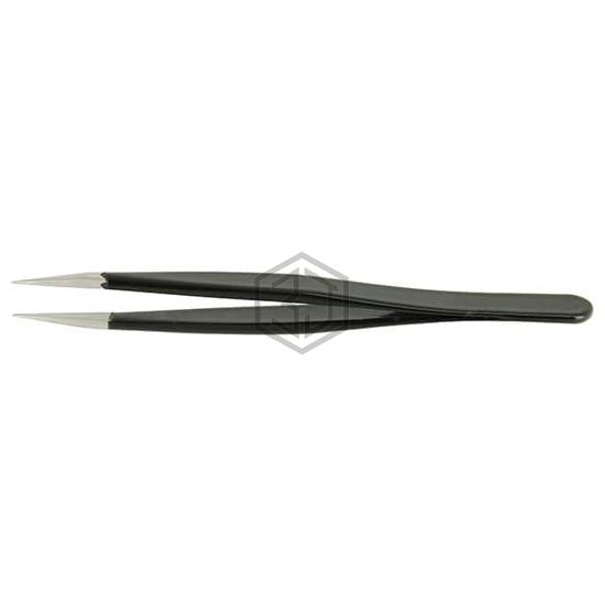 00.SA.NE.6.ITU - Ideal-tek S.A. - Tweezers