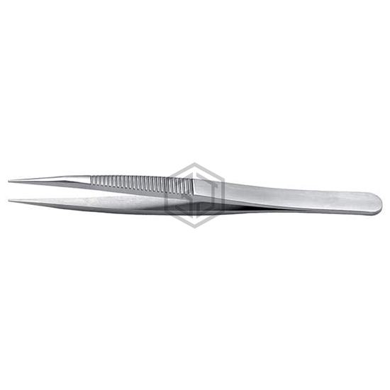 00B.SA.0.ITU - Ideal-tek S.A. - Tweezers