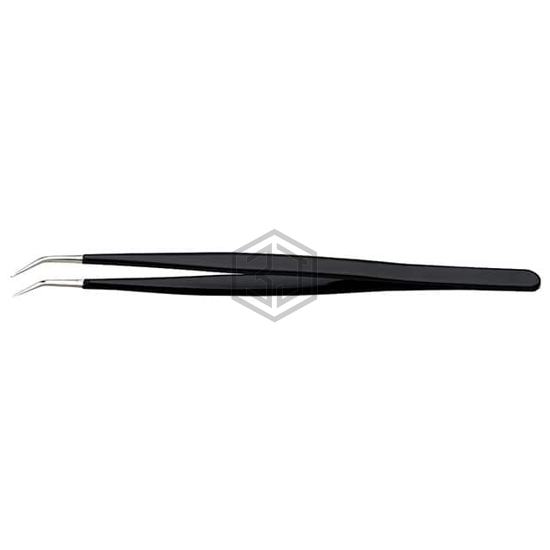 775.SA.NE.0.ITU - Ideal-tek S.A. - Tweezers