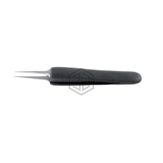 5.SA.DN.6.ITU - Ideal-tek S.A. - Tweezers