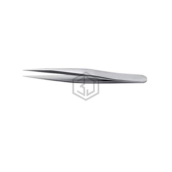 M3.SA.1.ITU - Ideal-tek S.A. - Tweezers
