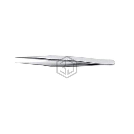 M2.SA.1.ITU - Ideal-tek S.A. - Tweezers