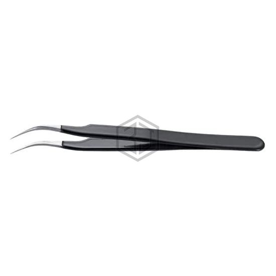 7.SA.NE.6.ITU - Ideal-tek S.A. - Tweezers