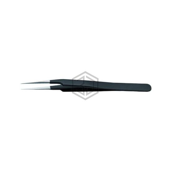 5A.SA.NE.6.ITU - Ideal-tek S.A. - Tweezers