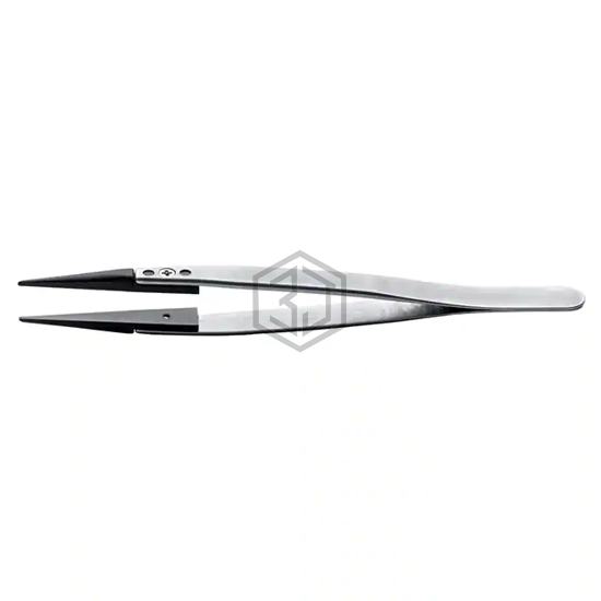 00CFR.SA.1.ITU - Ideal-tek S.A. - Tweezers