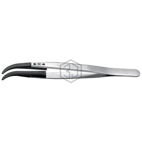 2ABCFR.SA.1.ITU - Ideal-tek S.A. - Tweezers