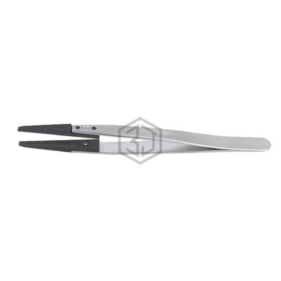 272CFR.SA.1.ITU - Ideal-tek S.A. - Tweezers