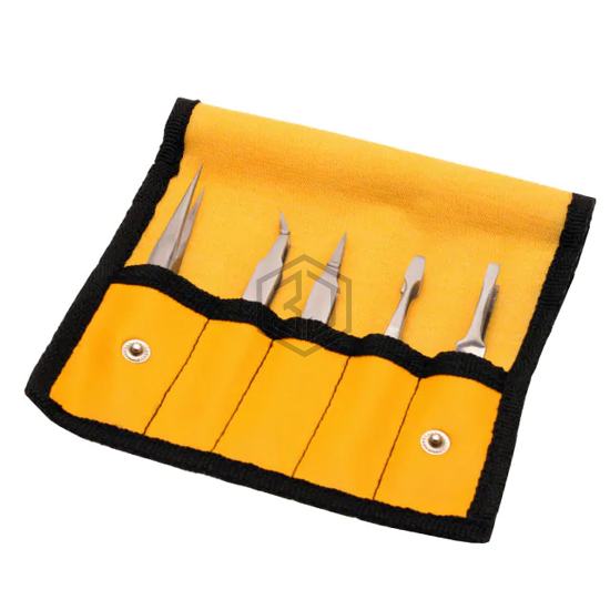 18473 - Aven Tools - Tweezers