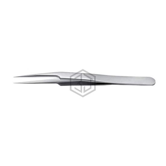 5A.SA.0.ITU - Ideal-tek S.A. - Tweezers